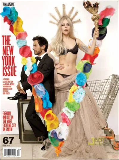 Lors de quelle mission franaise est- elle apparue avec un carr bleu fluo ?