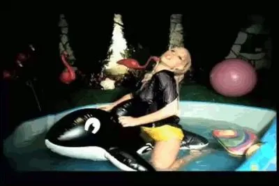 La chanteuse est connue pour son extravagance mais qu'a-t-elle vraiment dit ?