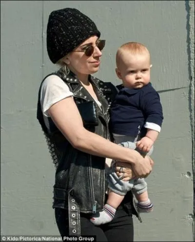 Oui, les stars aussi on des phobies ! Quelle est la sienne ?