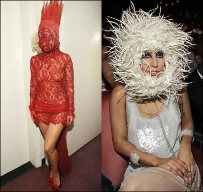 Dj, une ancienne assistante qui travaillait pour la chanteuse en 2009 avait dpose plainte contre Lady Gaga, pourquoi ?