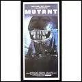 Quel est le titre original de la production Roger Corman, 'Mutant' ?