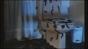 Quel est le titre original du film de limaces 'Mutations' ?