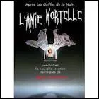 Et le titre original de l'Amie Mortelle, le film de Wes Craven ?