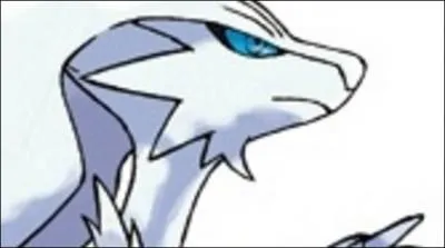 Dans quelle version retrouve- t-on ce Pokmon ?