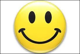 Comment dit-on 'tre heureux' en anglais ?