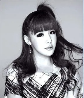 Qui est cette personne ?