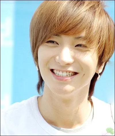 Qui est cette personne ?