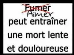 Donner l'amiti  qui veut l'amour, c'est comme :