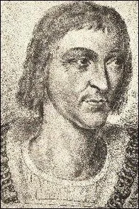 Au moyen de quelle arme, le chevalier Bayard a-t-il t mortellement bless le 30 avril 1524 en Italie ?