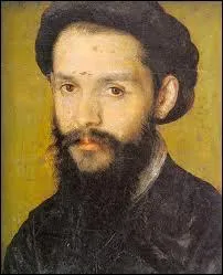 En 1526, pour quelle raison Clment Marot est-il enferm au Chtelet ?