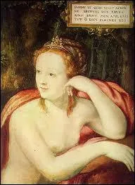 Diane de Poitiers est clbre comme matresse d'Henri II, ainsi que pour son inaltrable beaut. Mais Diane s'est marie  14 ans pour tre veuve  31 ans. Comment se nommait son mari ?