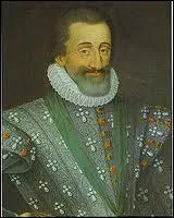 En mai 1610, la mort d'Henri IV est annonce en Belgique, en Allemagne et en Espagne, avant son assassinat. A quelle date le roi meurt-il sous les coups de poignards de Ravaillac ?