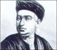 En voulant cacher le suicide de son fils, il est accus du meurtre de celui-ci, condamn  mort et excut. De qui s'agit-il ?