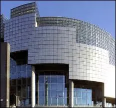 Quel est architecte est le concepteur de l'Opra Bastille inaugur en 1989 ?