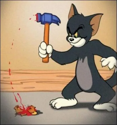 Cette fois c'est la bonne ! Qui vient de perdre sous vos yeux ?