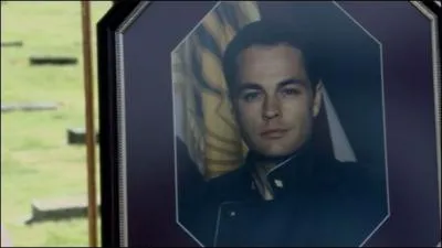 Comment est mort Zak Adama ?