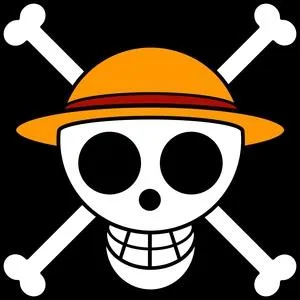 A qui appartient ce logo ?