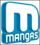 Lequel est un manga ?