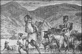 L'Aurs payait-il tribut sous l'Empire ottoman ?