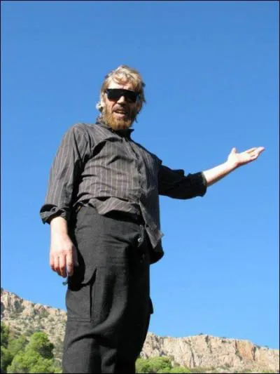 Comment appelle-t-on un roi dans les Aurs ?