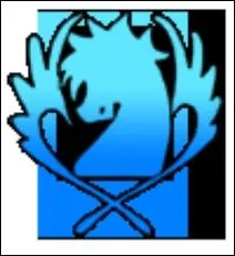 Quel est le nom de cette guilde ?