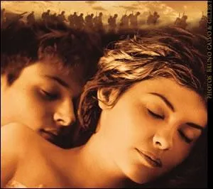 Un Long Dimanche de Fianailles.