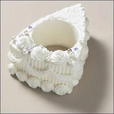 Qu'est-ce que c'est ?