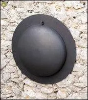 Et celui-l, c'est quoi ? (Bonne chance)