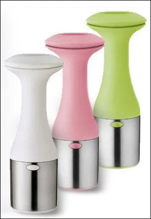 Qu'est-ce que c'est ?