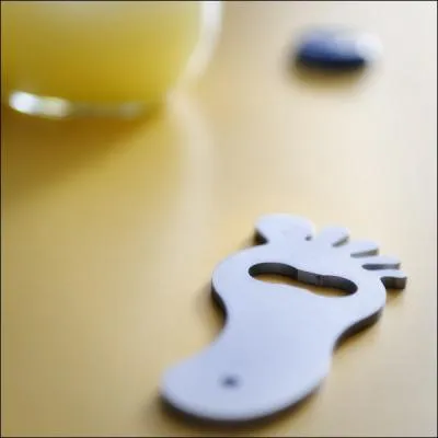  quoi sert cet objet ?