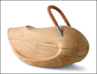 Et celui-ci, c'est quoi ?