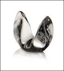 Celui-ci, il sert  quoi ?