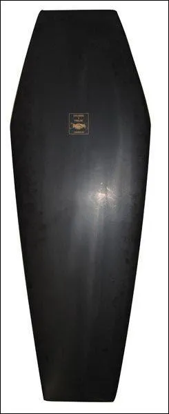 Qu'est-ce que c'est que a ?