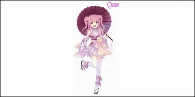 Quand fête-t-on les Queen, prénom féminin ?