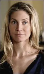 De quelle srie Juliette est-elle issue ?