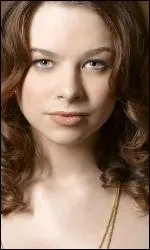 Cette jeune femme joue la fille de Bree dans la srie Desperate Housewives. Mais comment se prnomme-t-elle ?