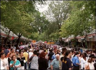  quel nombre le recensement de 2010 a-t-il tabli la population de la ville de Montral ?