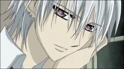 Comment se prnomme le frre jumeau de ce personnage ?