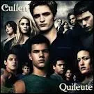 Qui a l'ide de donner du sang  Bella ?