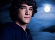 Quiz Teen Wolf : personnages