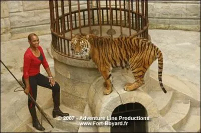 En 2007, combien de clés fallait-il pour que la grille s'ouvre en entier ?