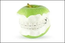 Je suis un spcialiste : je remets vos dents dans la bonne position, je suis