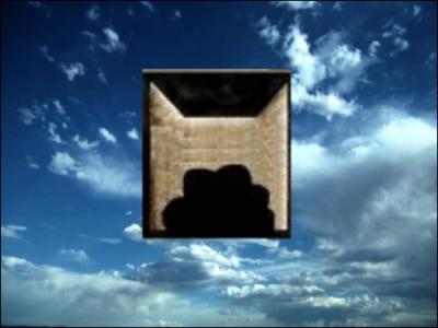 Quelle est la particularit des membres du Clan du Ciel ?