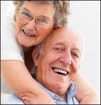 Enfin, parce que l'amour peut aussi durer toujours, quel est le record de dure du plus long mariage ?