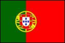 Quelle est la plus grande ville du Portugal ?