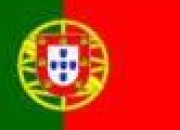Quiz Le Portugal