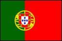 Quelle est la plus grande ville du Portugal ?