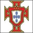 Quelle est la superficie du Portugal ?