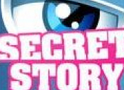 Quiz Secret Story 2007