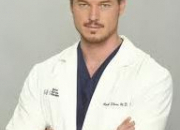 Quiz Les Docteurs de Grey's Anatomy 2/2